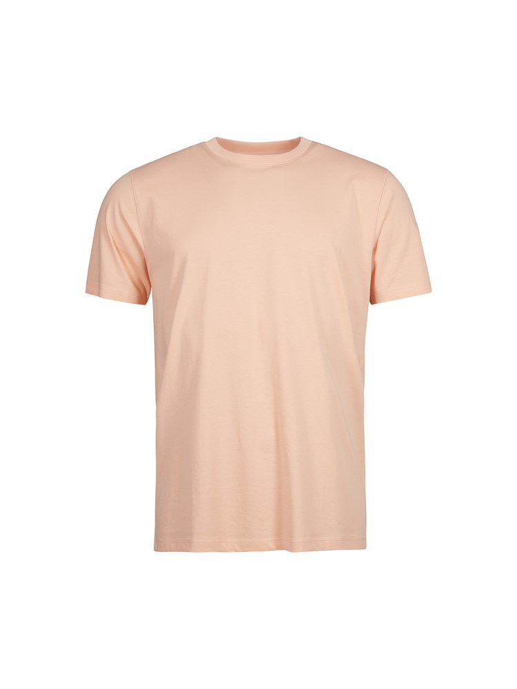 Bocca t-skjorte 7250251_K2Q-MARIOCONTI-H22-front_93100.jpg_Front||Front