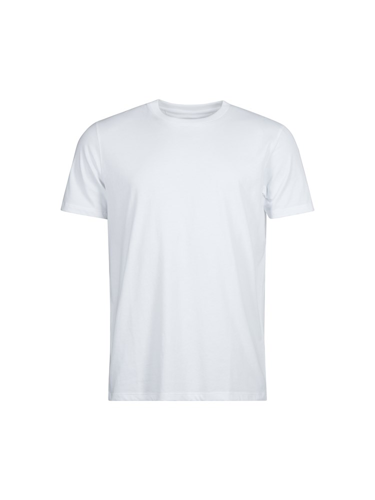 Bocca t-skjorte 7250251_OAA-MARIOCONTI-H22-front_91803.jpg_Front||Front