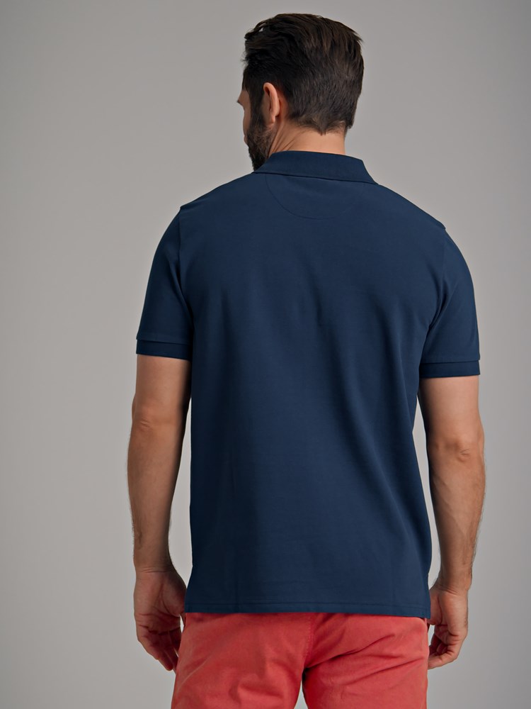 Morgan pique 7250260_EGC-REDFORD-H22-Modell-Back_chn=match_4201.jpg_Back||Back