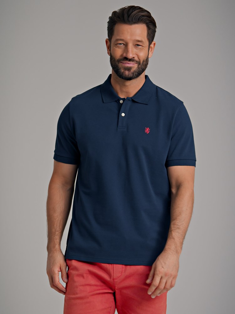 Morgan pique 7250260_EGC-REDFORD-H22-Modell-Front_chn=match_2390.jpg_Front||Front