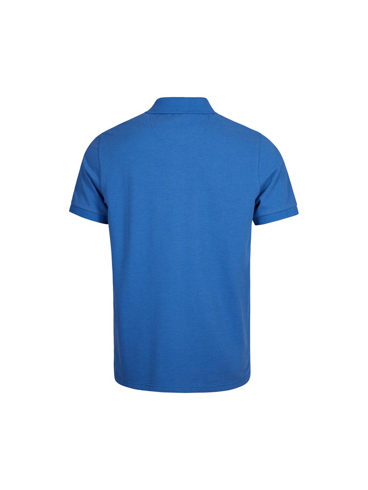 Morgan pique 7250260_EGY-REDFORD-H22-back_54935.jpg_Back||Back