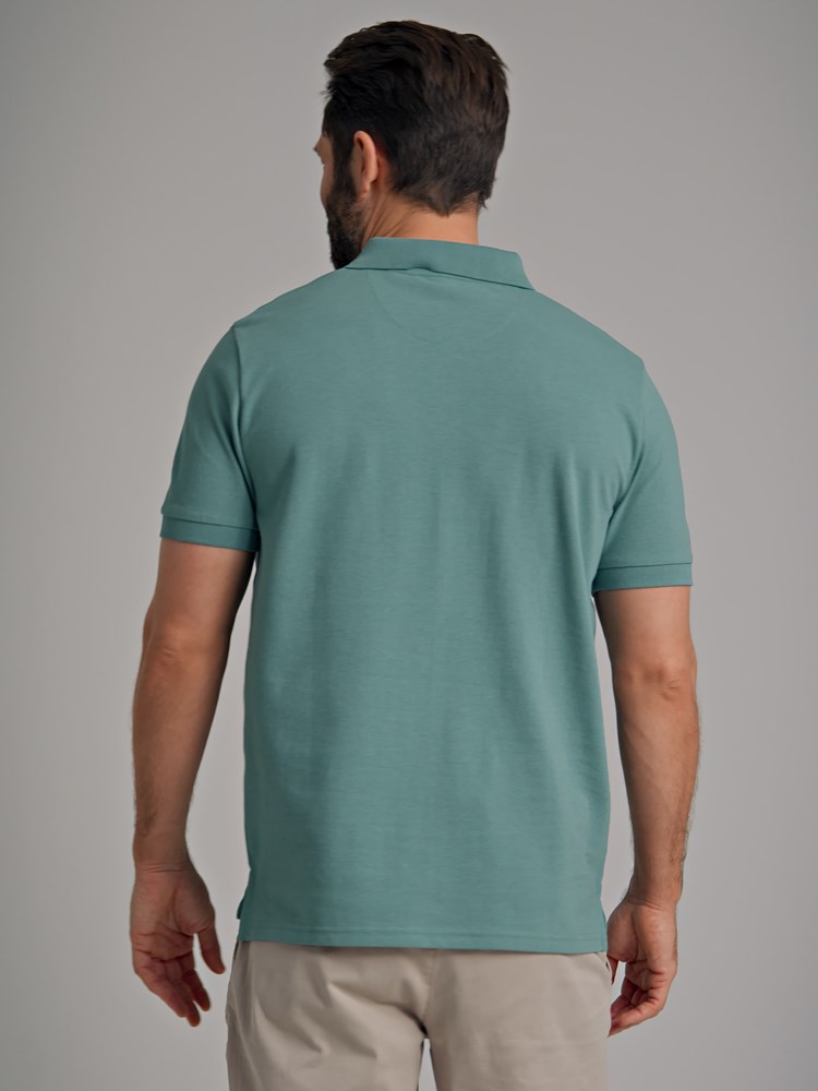 Morgan pique 7250260_GJZ-REDFORD-H22-Modell-Back_chn=match_1038.jpg_Back||Back