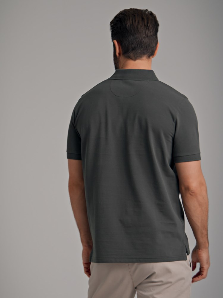 Morgan pique 7250260_GMR-REDFORD-H22-Modell-Back_chn=match_8934.jpg_Back||Back