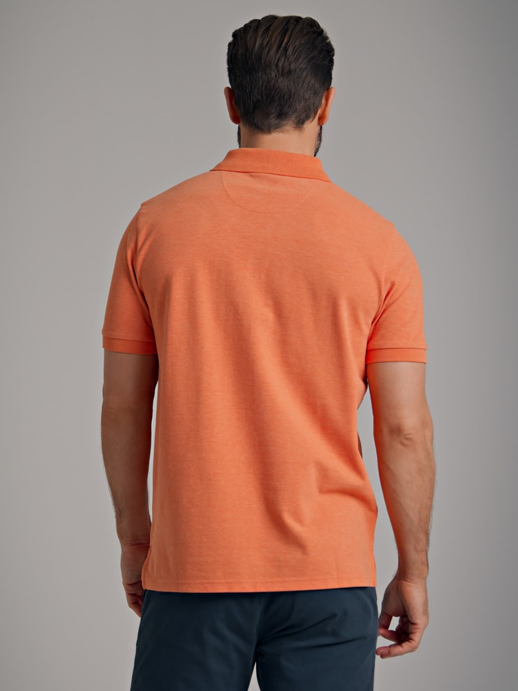 Morgan pique 7250260_K2L-REDFORD-H22-Modell-Back_chn=match_1014.jpg_Back||Back