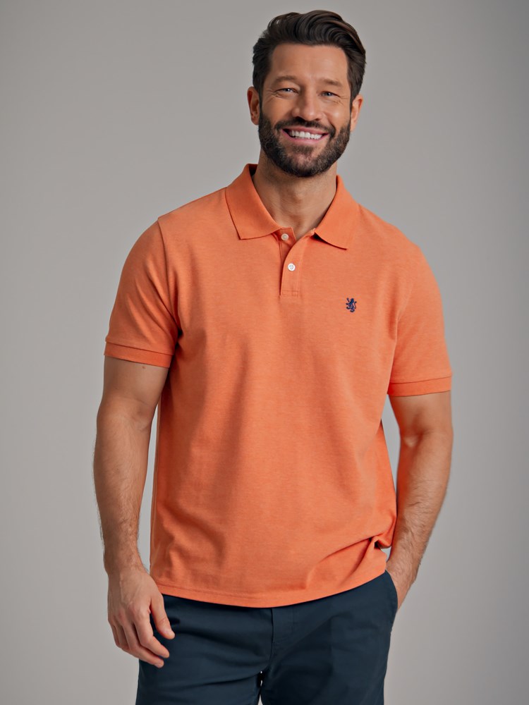 Morgan pique 7250260_K2L-REDFORD-H22-Modell-Front_chn=match_8462.jpg_Front||Front