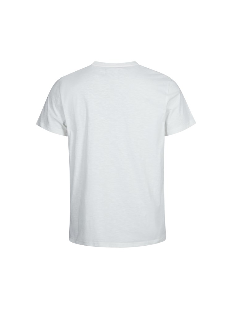 Racing t-skjorte 7250262_O79-REDFORD-H22-back_51416.jpg_Back||Back