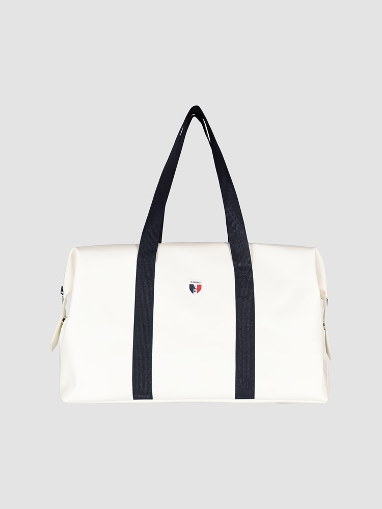 Rodrigue bag 7250263_O68-JEANPAUL-H22-front_88488.jpg_Front||Front