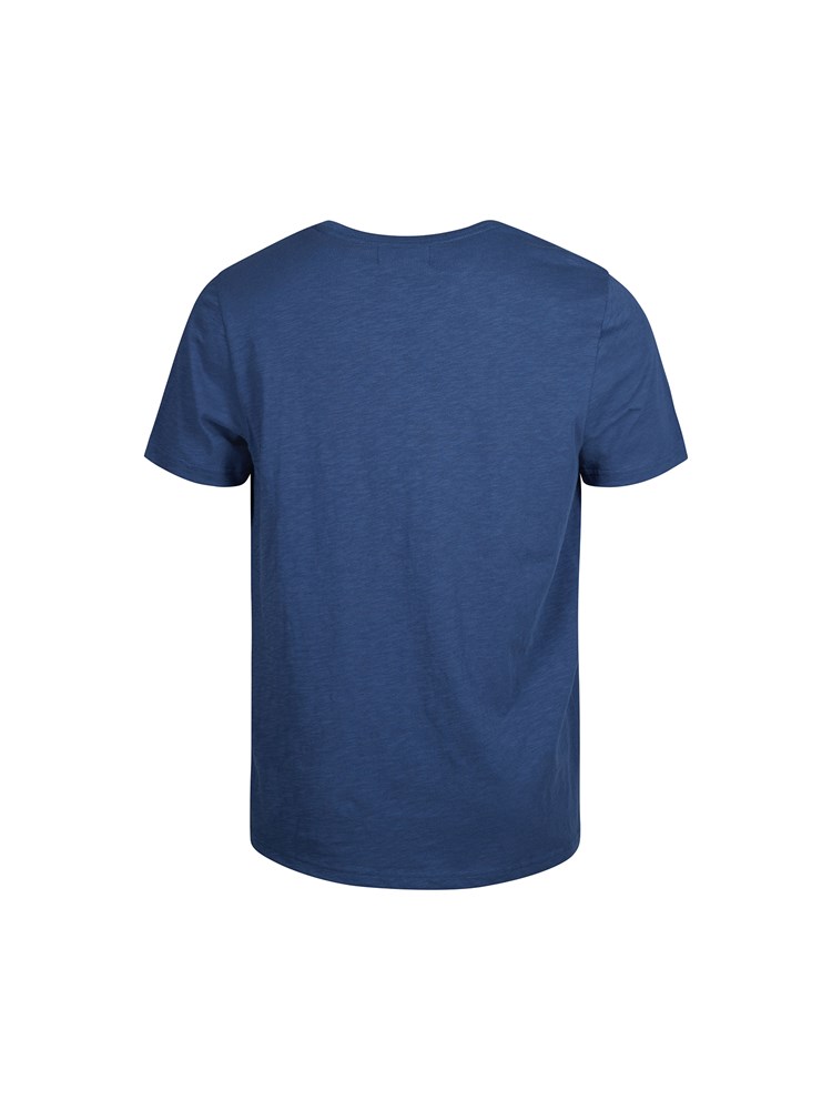 Harbour t-skjorte 7250265_EHJ-REDFORD-H22-back_32457.jpg_Back||Back