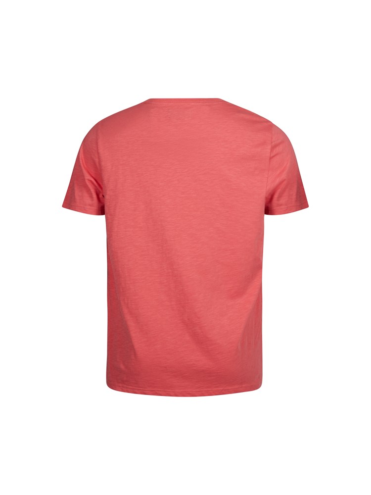 Harbour t-skjorte 7250265_MPT-REDFORD-H22-back_55700.jpg_Back||Back