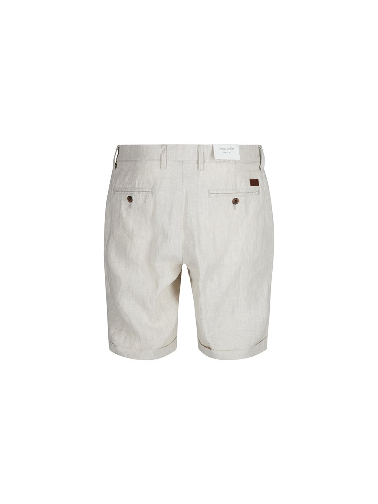 Manuel linshorts 7250267_A9C-MARIOCONTI-H22-back_50902.jpg_Back||Back