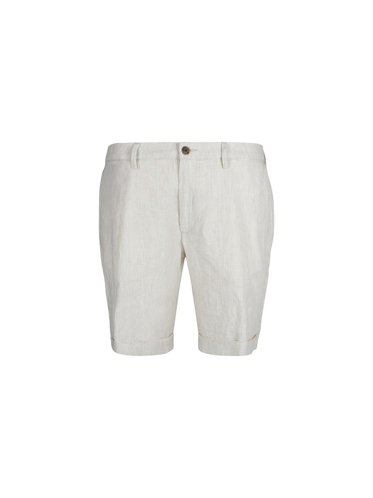 Manuel linshorts 7250267_A9C-MARIOCONTI-H22-front_84044.jpg_Front||Front