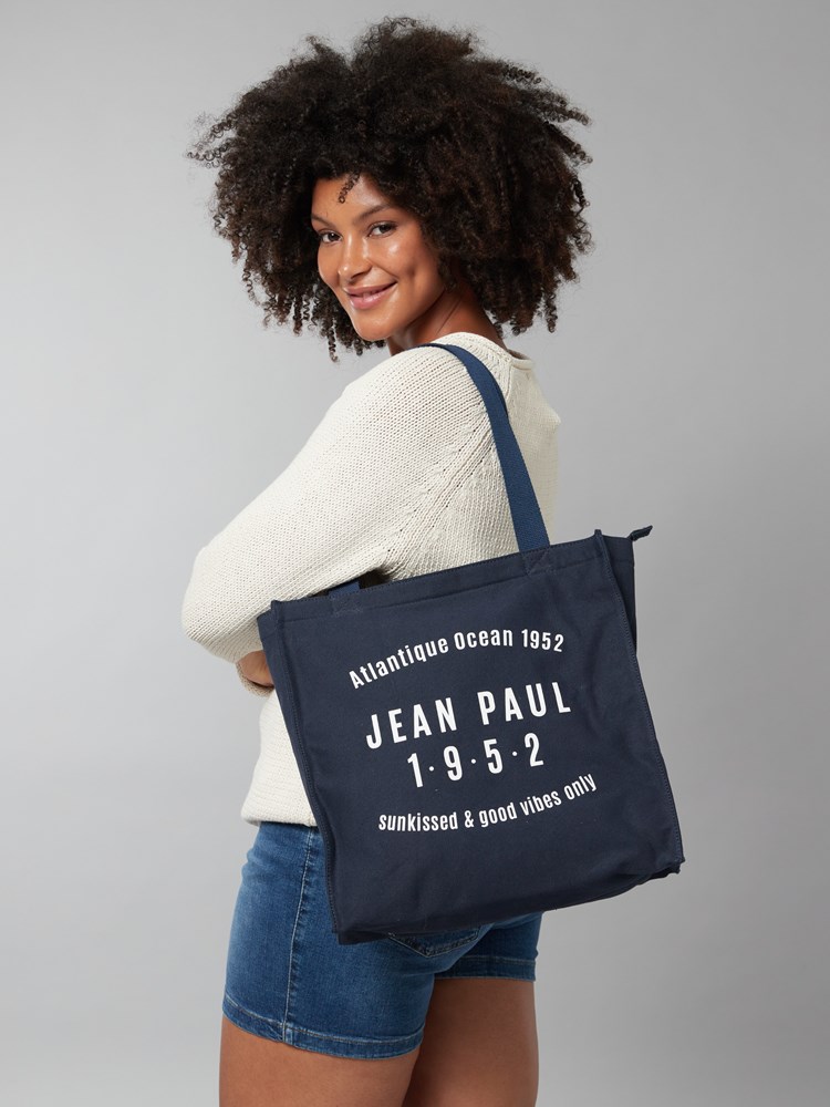Charlotte veske 7250282_Jean Paul Femme_EM6_Charlotte Veske_499_H22 (1)_Charlotte veske EM6_Charlotte veske EM6 7250282.jpg_