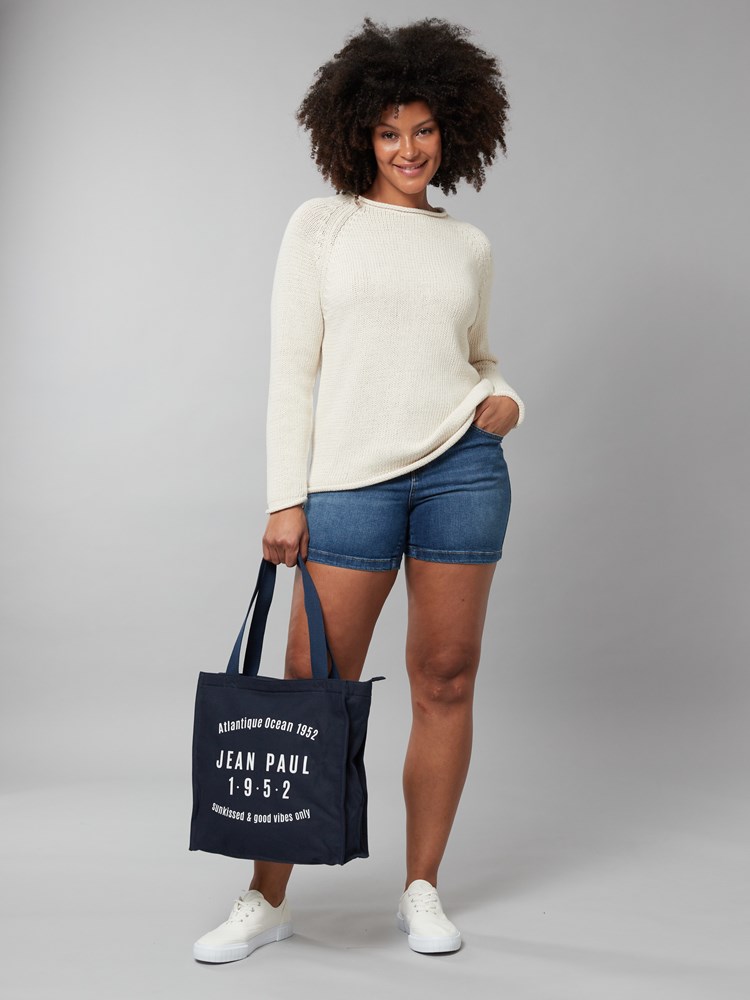 Charlotte veske 7250282_Jean Paul Femme_EM6_Charlotte Veske_499_H22 (2)_Charlotte veske EM6_Charlotte veske EM6 7250282.jpg_