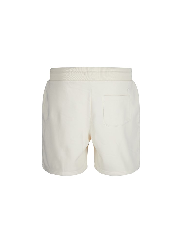 Enrico sweat shorts 7250284_O79-Redford-H22-Back.jpg_Back||Back
