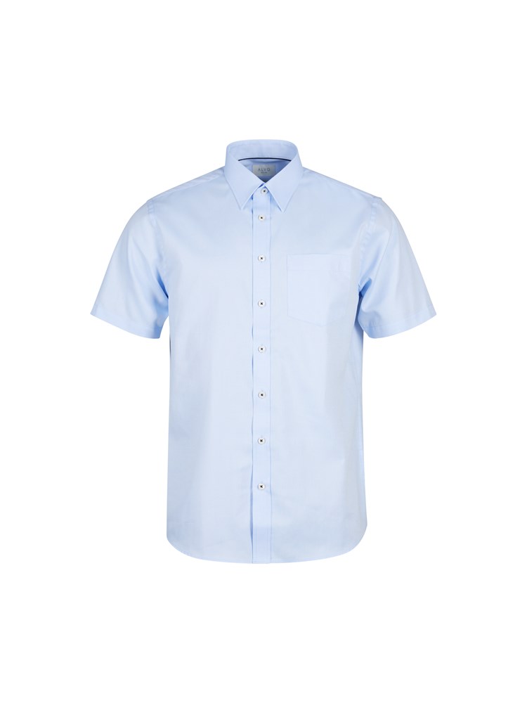 Eika skjorte 7250285_EMB-ALVO-H22-Front_8676.jpg_Front||Front