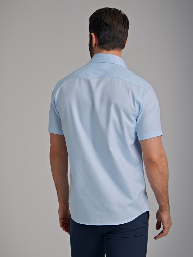 Eika skjorte 7250285_EMB-ALVO-H22-Modell-Back_chn=match_5638_Eika skjorte EMB.jpg_Back||Back