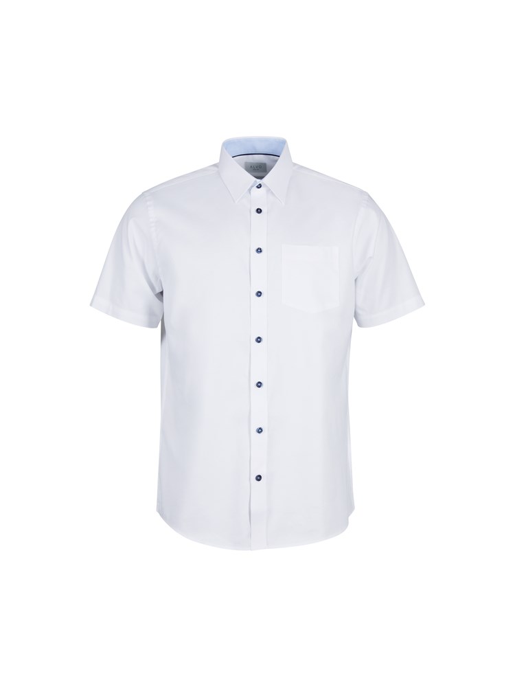 Eika skjorte 7250285_OAA-ALVO-H22-Front_8086.jpg_Front||Front