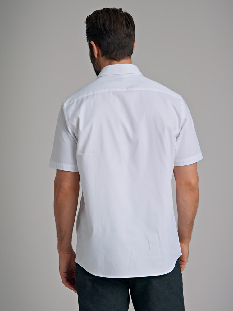 Eika skjorte 7250285_OAA-ALVO-H22-Modell-Back_chn=match_1548_Eika skjorte OAA.jpg_Back||Back