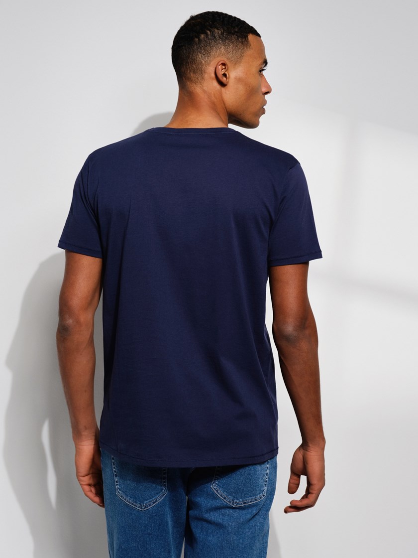 7250287 C29 7250287_C29-MARIOCONTI-NOS-Modell-Back_chn=match_1345.jpg_Back||Back