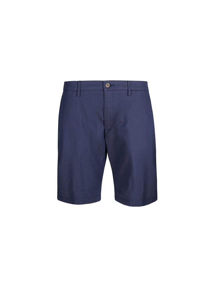 Forli shorts 7250288_C29-MARIOCONTI-H22-front_43347_Forli shorts C29.jpg_Front||Front
