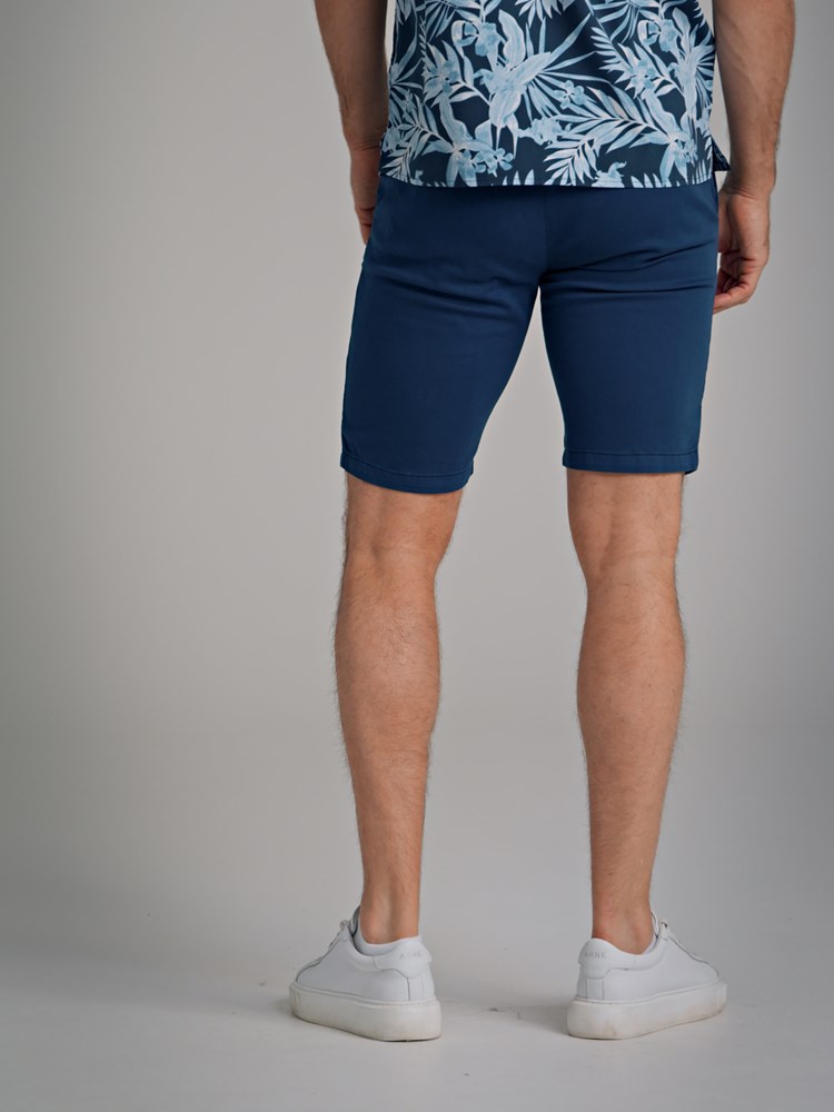 Forli shorts 7250288_C29-MARIOCONTI-H22-Modell-Back_chn=match_8696_Forli shorts C29.jpg_Back||Back