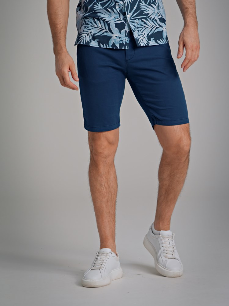 Forli shorts 7250288_C29-MARIOCONTI-H22-Modell-Front_chn=match_8558_Forli shorts C29.jpg_Front||Front