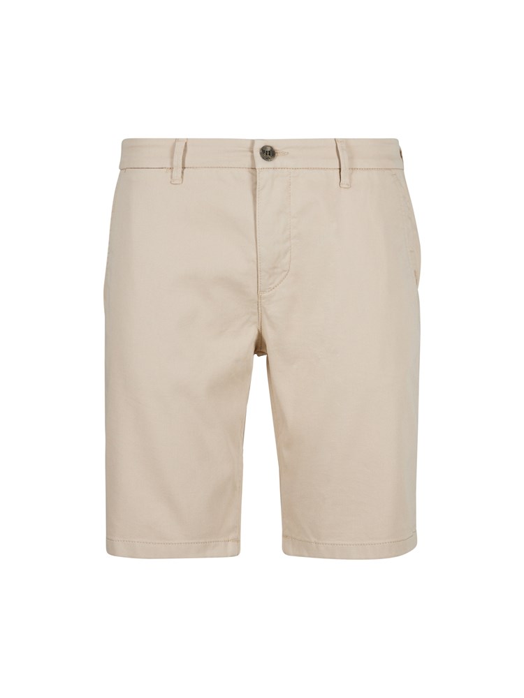 Forli shorts 7250288_I4Y-MARIOCONTI-H22-Front_516.jpg_Front||Front