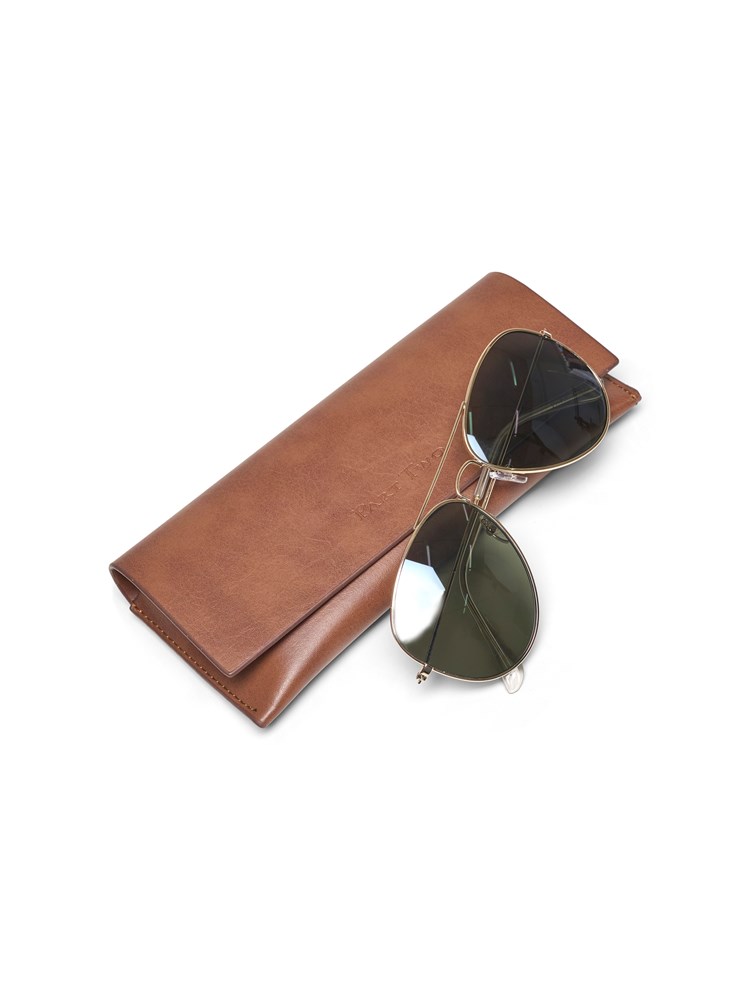Naisha solbrille 7250295_Q1T-PART TWO-S22-detalj_Naisha solbrille Q1T 7250295.jpg_