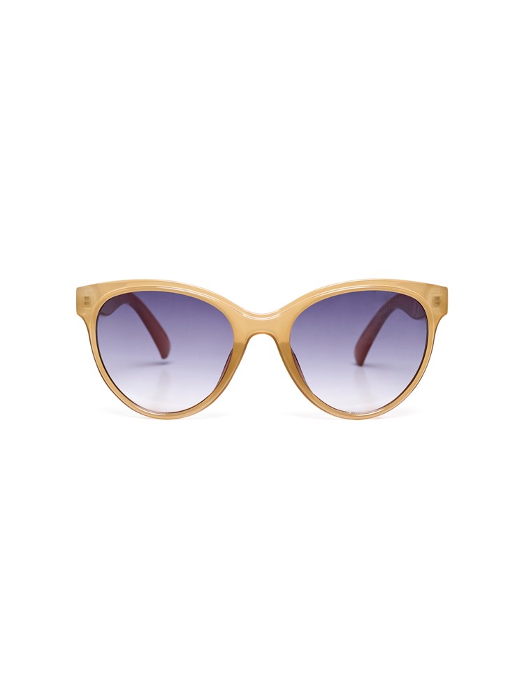 Nille solbrille 7250296_K7E-PART TWO-S22-front_Nille solbrille K7E_Nille solbrille K7E 7250296.jpg_