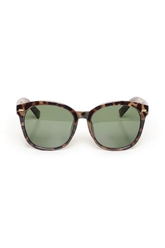 Narian solbrille 7250297_600-PART TWO-H22-front_Narian solbrille 600 7250297.jpg_