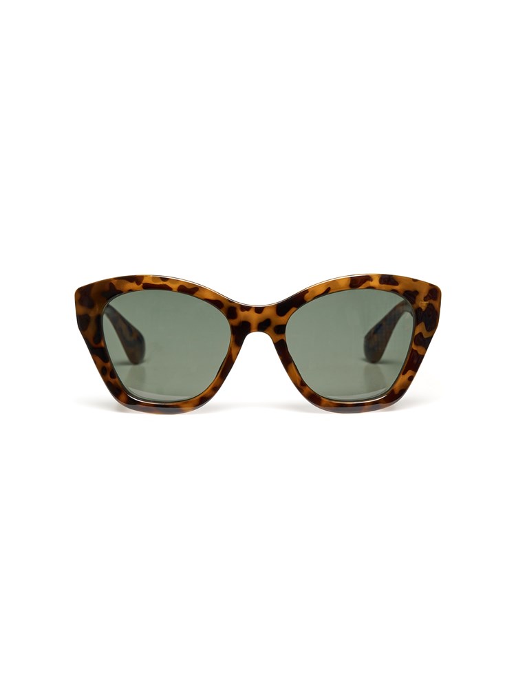 Nanna solbrille 7250298_600-PART TWO-S22-front_Nanna solbrille 600_Nanna solbrille 600 7250298.jpg_