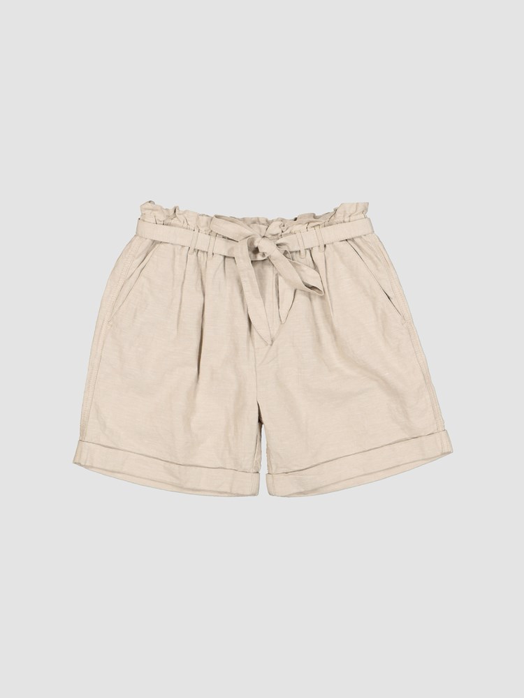 Faustine linshorts 7250309_I4Y-JEANPAULFEMME-H22-front_97412_Faustine linshorts_Faustine linshorts I4Y_Faustine linshorts I4Y 7250309_Faustine linshorts 7250309.jpg_Front||Front