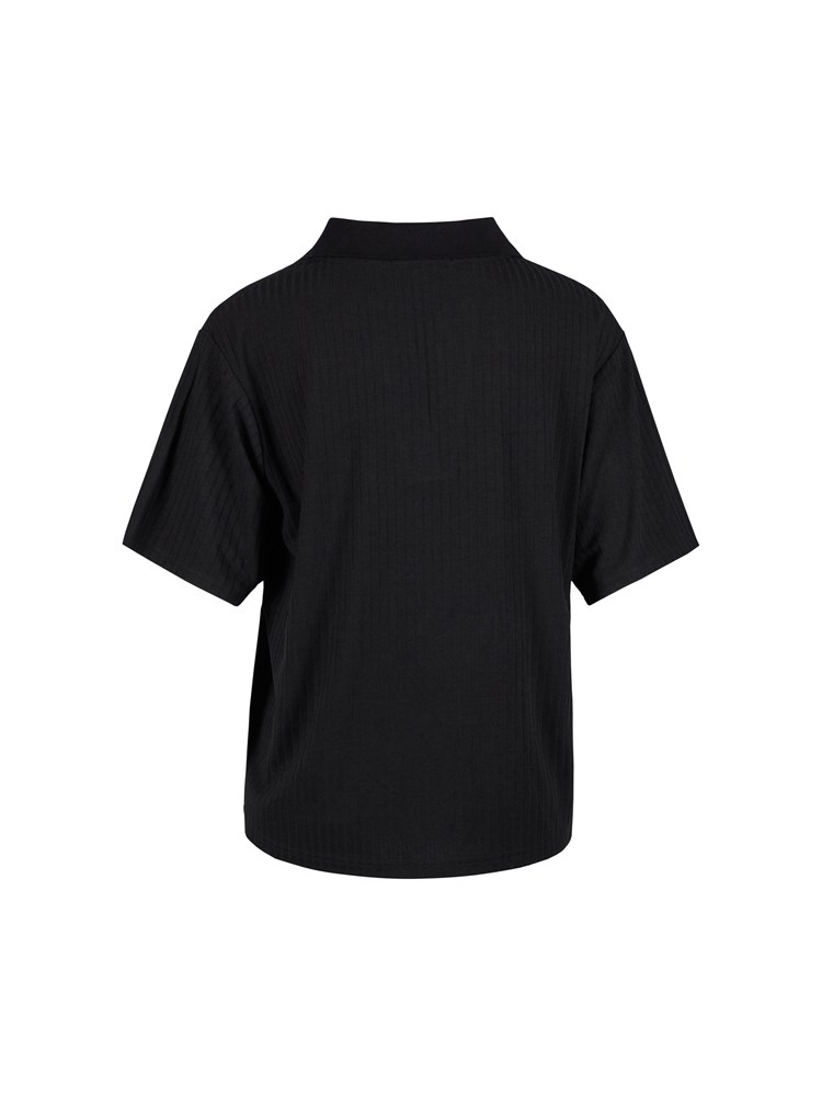 Denise t-skjorte 7250325_CAB-DONNA-H22-Back_2106_Denise t-skjorte.jpg_Back||Back