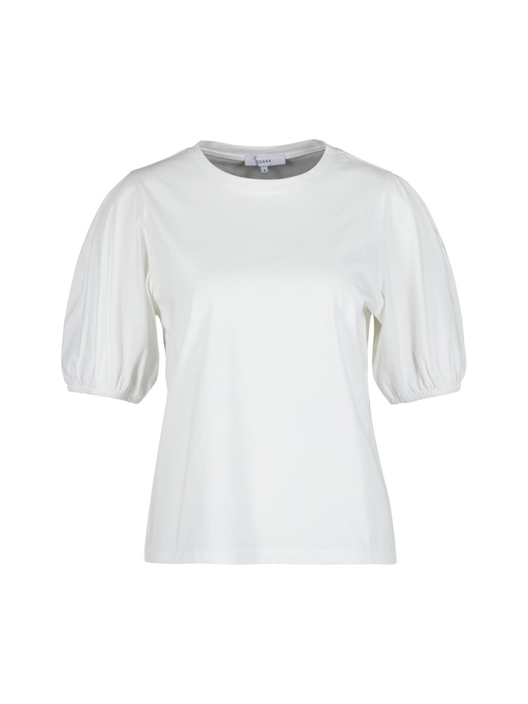 Astrid t-skjorte 7250330_O68-DONNA-H22-Front_300_Astrid t-skjorte O68_Astrid t-skjorte O68 7250330.jpg_Front||Front