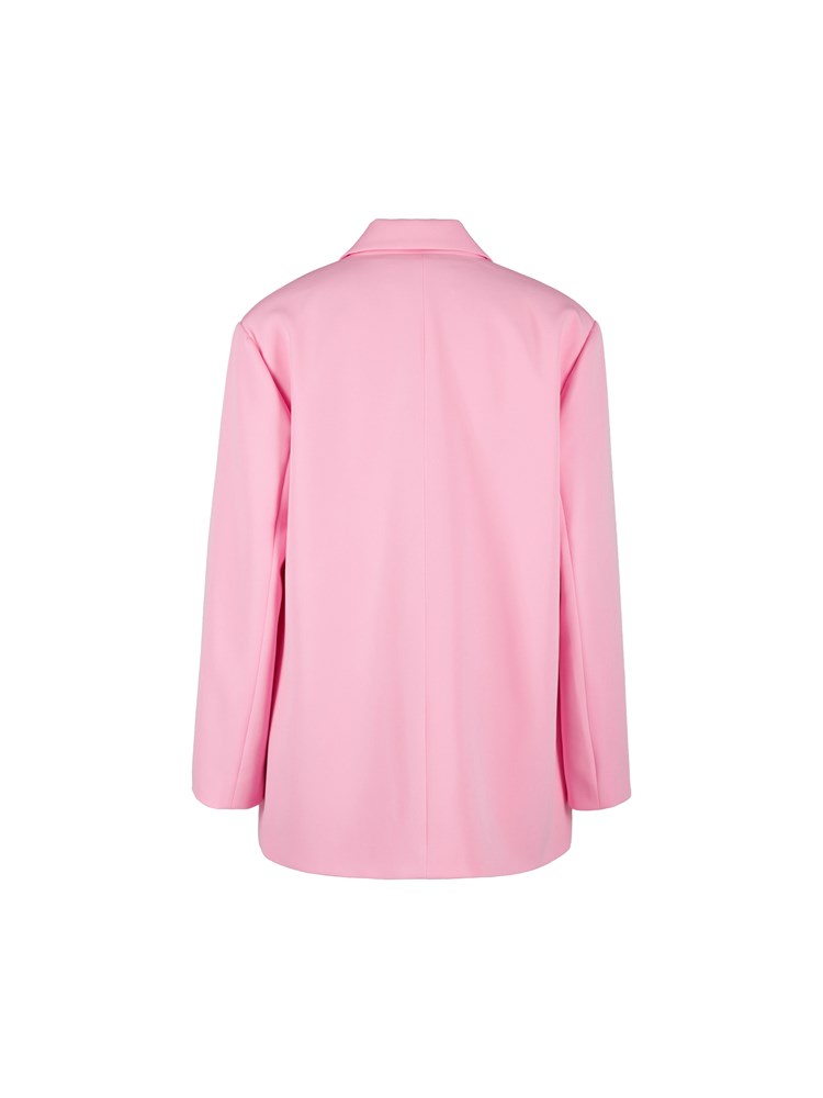 Ayla blazer 7250348_MJY-DONNA-H22-Back_308_Ayla blazer_Ayla blazer 7250348.jpg_Back||Back