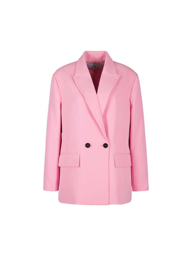 Ayla blazer 7250348_MJY-DONNA-H22-Front_8799_Ayla blazer_Ayla blazer 7250348.jpg_Front||Front