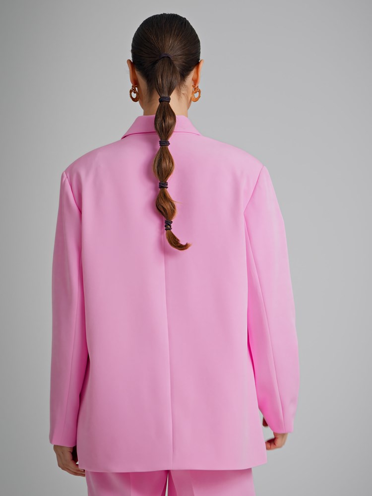 Ayla blazer 7250348_MJY-DONNA-H22-Modell-Back_chn=match_4112_Ayla blazer MJY_Ayla blazer MJY 7250348.jpg_Back||Back