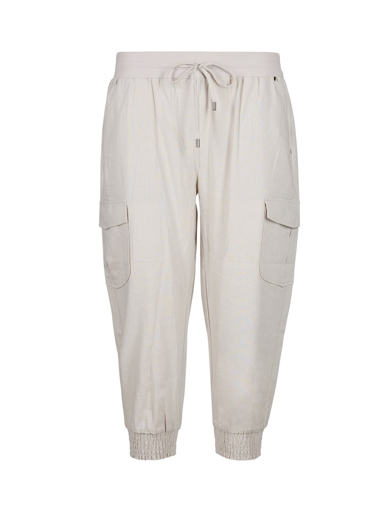Mary cargo capri 7250354_AM9-VAVITE-H22-Front_4772_Mary cargo capri AM9_Mary cargo capri AM9 7250354.jpg_Front||Front