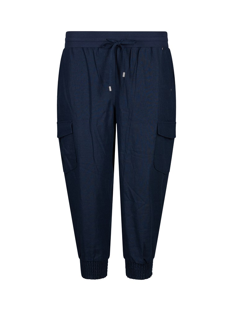 Mary cargo capri 7250354_EM1-VAVITE-H22-Front_7580_Mary cargo capri EM1_Mary cargo capri EM1 7250354.jpg_Front||Front