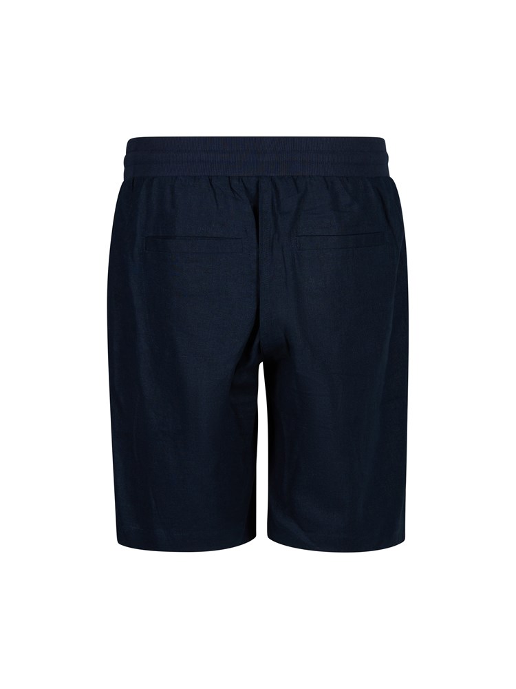 Mary shorts 7250355_EM1-VAVITE-H22-Back_8892_Mary shorts EM1_Mary shorts EM1 7250355.jpg_Back||Back