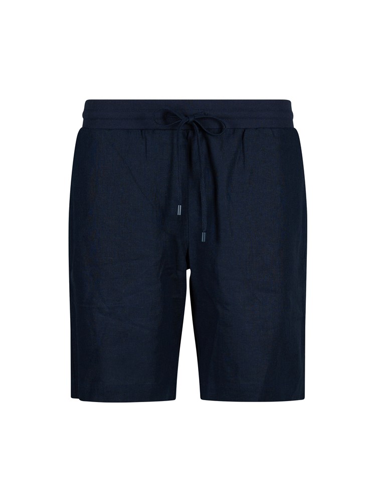 Mary shorts 7250355_EM1-VAVITE-H22-Front_5871_Mary shorts EM1_Mary shorts EM1 7250355.jpg_Front||Front