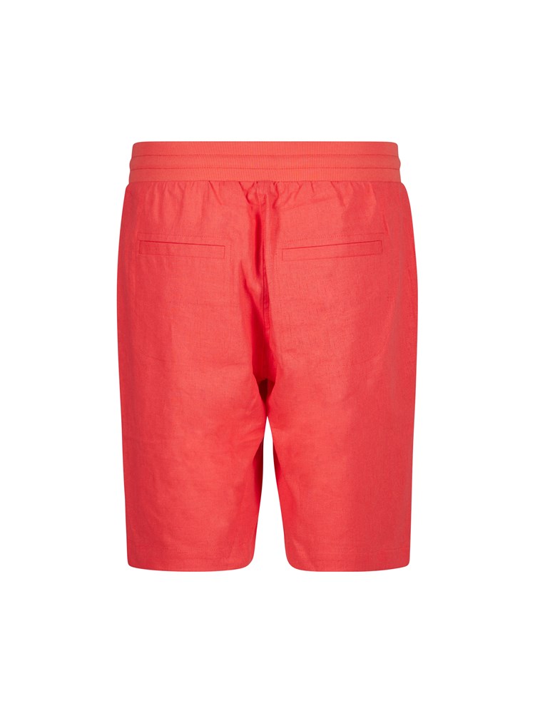 Mary shorts 7250355_MTO-VAVITE-H22-Back_5928_Mary shorts MTO_Mary shorts MTO 7250355.jpg_Back||Back