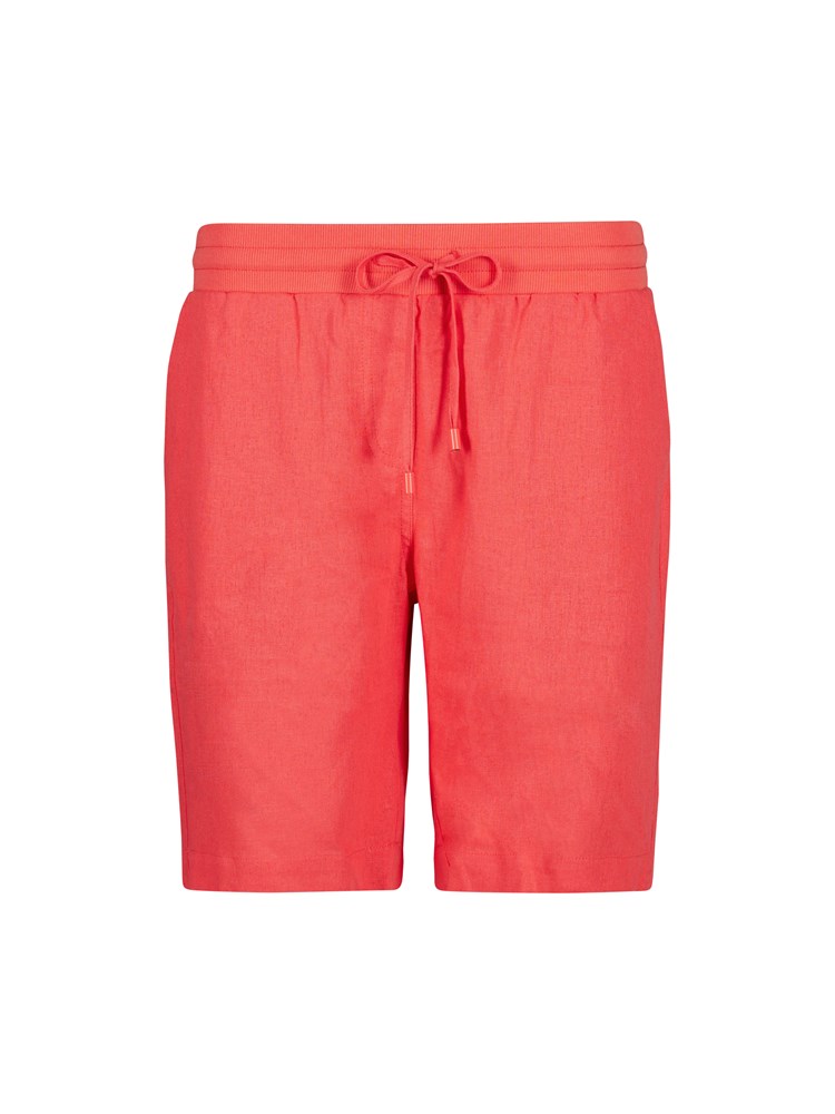 Mary shorts 7250355_MTO-VAVITE-H22-Front_2848_Mary shorts MTO_Mary shorts MTO 7250355.jpg_Front||Front