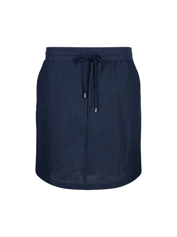 Mary skjørt 7250356_EM1-VAVITE-H22-Front_9361_Mary skjørt EM1_Mary skjørt EM1 7250356.jpg_Front||Front