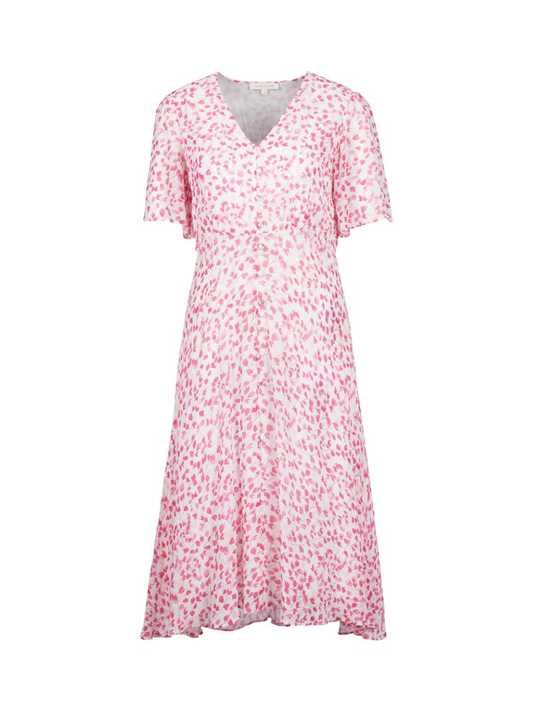 Ronja kjole 7250365_O79-MARIEPHILIPPE-H22-front_91285.jpg_Front||Front