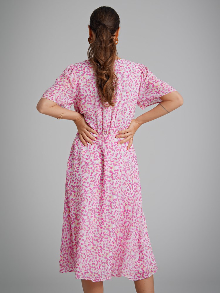Ronja kjole 7250365_O79-MARIEPHILIPPE-H22-Modell-Back_chn=match_7050.jpg_Back||Back
