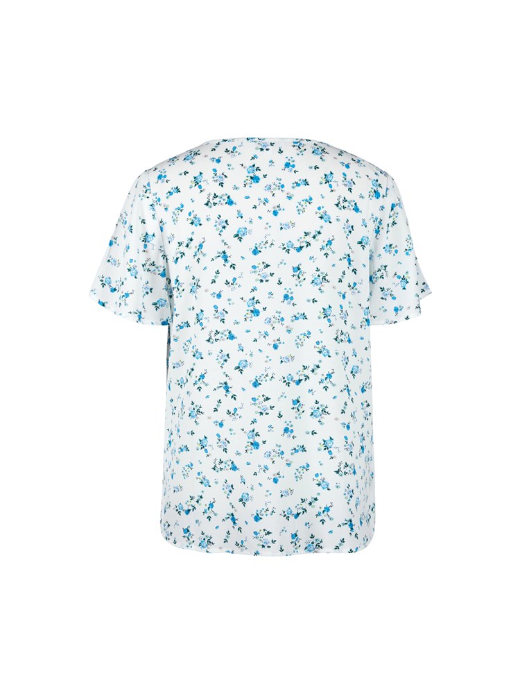 Lillie bluse 7250366_O68-VAVITE-H22-Back_3679_Lillie bluse_Lillie bluse O68_Lillie bluse O68 7250366.jpg_Back||Back