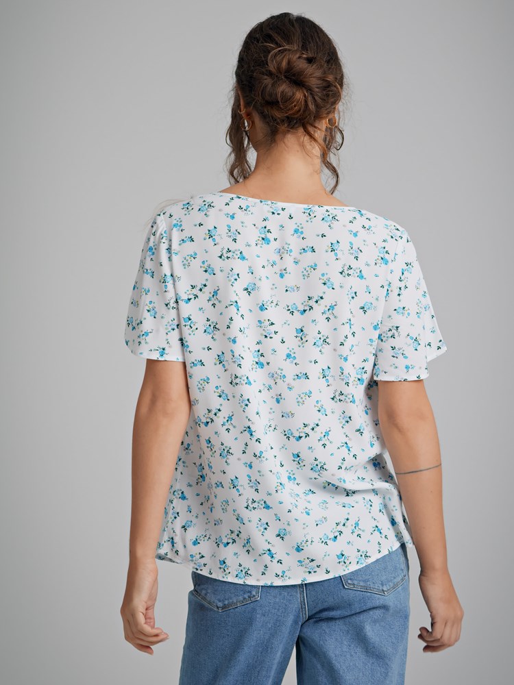 Lillie bluse 7250366_O68-VAVITE-H22-Modell-Back_chn=match_2732_Lillie bluse O68_Lillie bluse O68 7250366.jpg_Back||Back