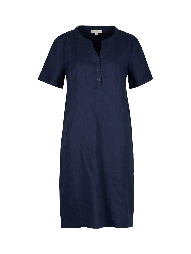 Celia linkjole 7250374_EM1-MARIEPHILIPPE-H22-Front_2455.jpg_Front
