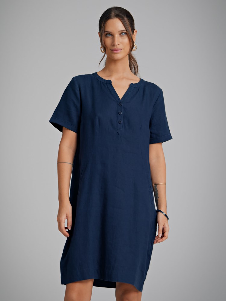 Celia linkjole 7250374_EM1-MARIEPHILIPPE-H22-Modell-Front_chn=match_6868.jpg_Front